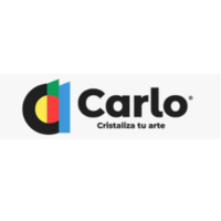 Carlo Importaciones