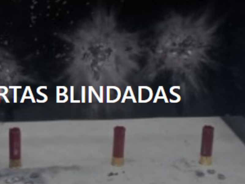 Diseño Capa Seguridad