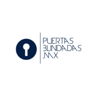 Puertas Blindadas