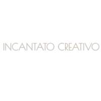 INCANTATO CREATIVO
