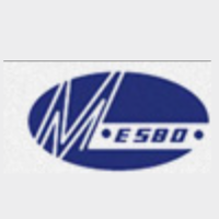 GRUPO EEC MESBO, S.A. DE C.V.