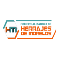 Herrajes de Morelos