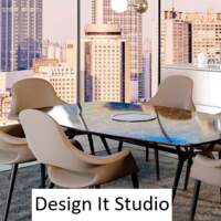 Design It Studio