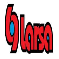 LARSA