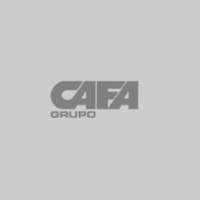 Grupo CAFA