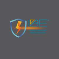 Integral Solutions Electrical Division
