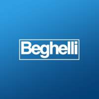 BEGHELLI DE MÉXICO