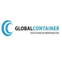 Global Container