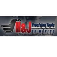 PRECISION TOOLS DE MÉXICO