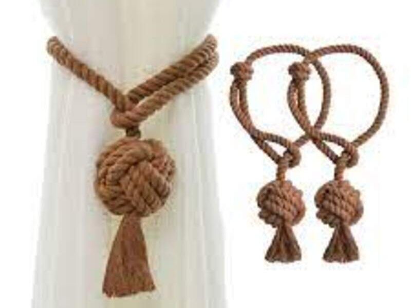 Cordones Cortinero