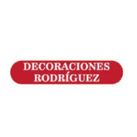 DecoracionesRodrigez