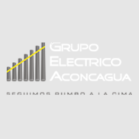 GRUPO ELÉCTRICO ACONCAGUA, S.A. DE C.V.