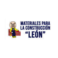 Materiales para la construcción León