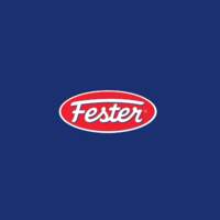 Centro Fester