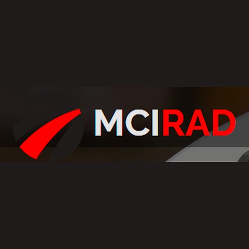 MCA MANUFACTURAS Y COMERCIALIZADORA