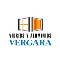 Vidrios y Aluminios Vergara