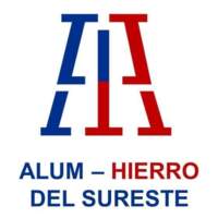 Alum - Hierro