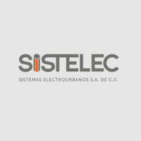 SISTEMAS ELECTROURBANOS, S.A DE C.V.
