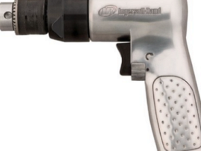 TALADRO REVERSIBLE DE 3/8″ OCOTÁN