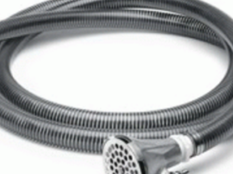 ACCESORIO DE SUCCION Ocotán