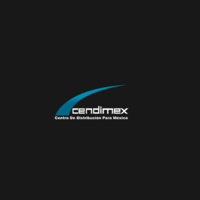 Cendimex