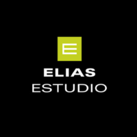 Elias Estudio