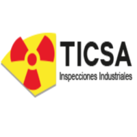 TICSA Inspecciones Industriales