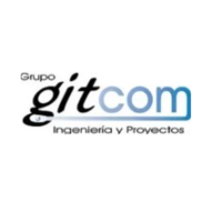 GRUPO GITCOM, S.A. DE C.V.