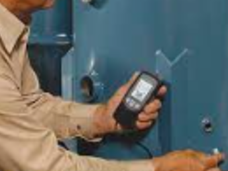 EVALUACIÓN ESPESOR RECUBRIMIENTO ADHERE QRO