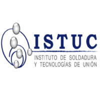 ISTUC