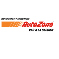 AutoZone