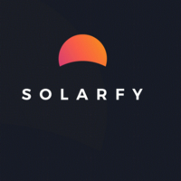 SOLARFY. S.A.P.I.