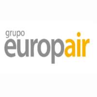 Europair