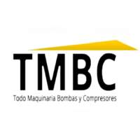 TMBC