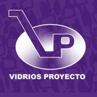 Vidrios Proyecto