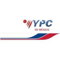 YPC DE MÉXICO