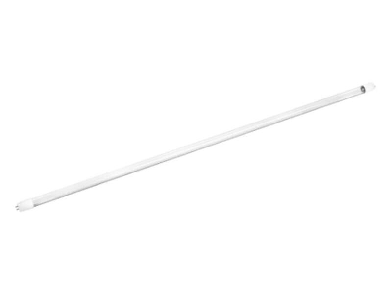 Foco T8 Tubo LED Lite en CDMX