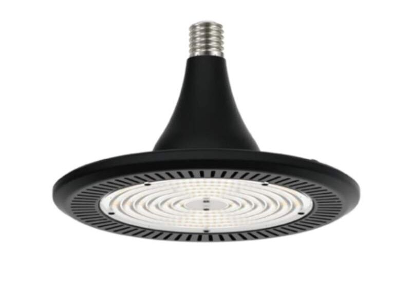 Foco UFO LED Lite en México