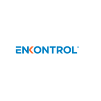 Enkontrol México