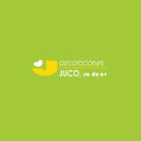 Decoraciones Juco