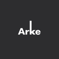 Arke Estudio de Arquitectura