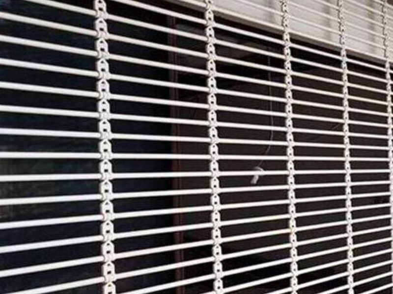 Cortinas tuburales
