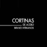 Bifano Hermanos