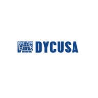 Dycusa México