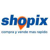 Shopix.MX