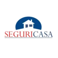 SeguriCasa