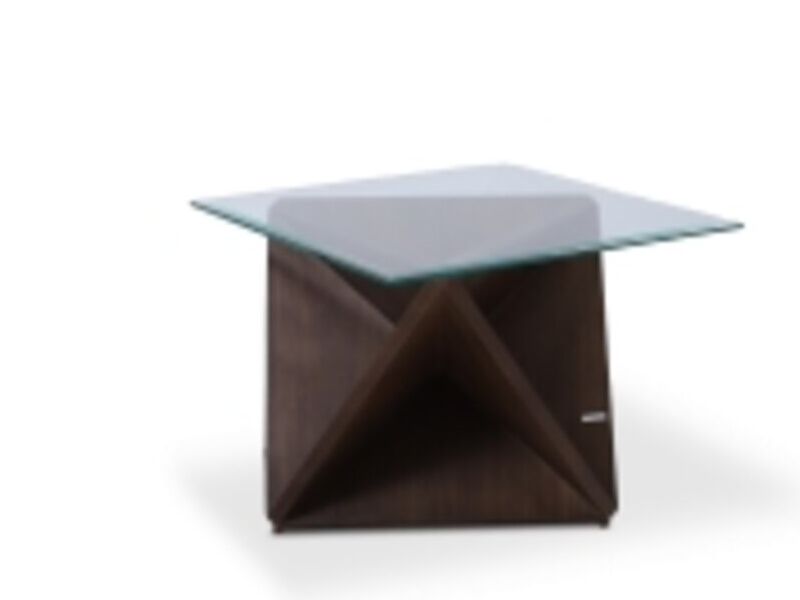 Mesa de centro Alexa