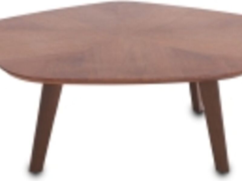 Mesa de centro Alondra 1