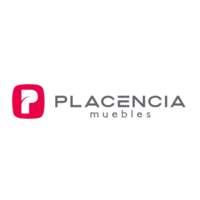 Placencia Muebles Guadalajara