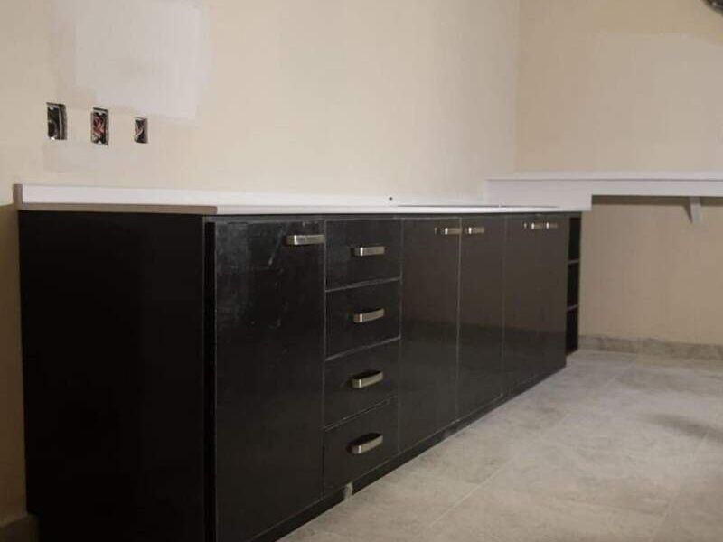 COMEDOR COCINA 